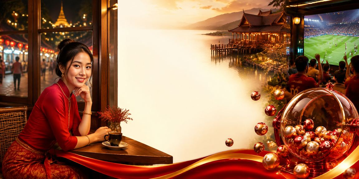 fcasino