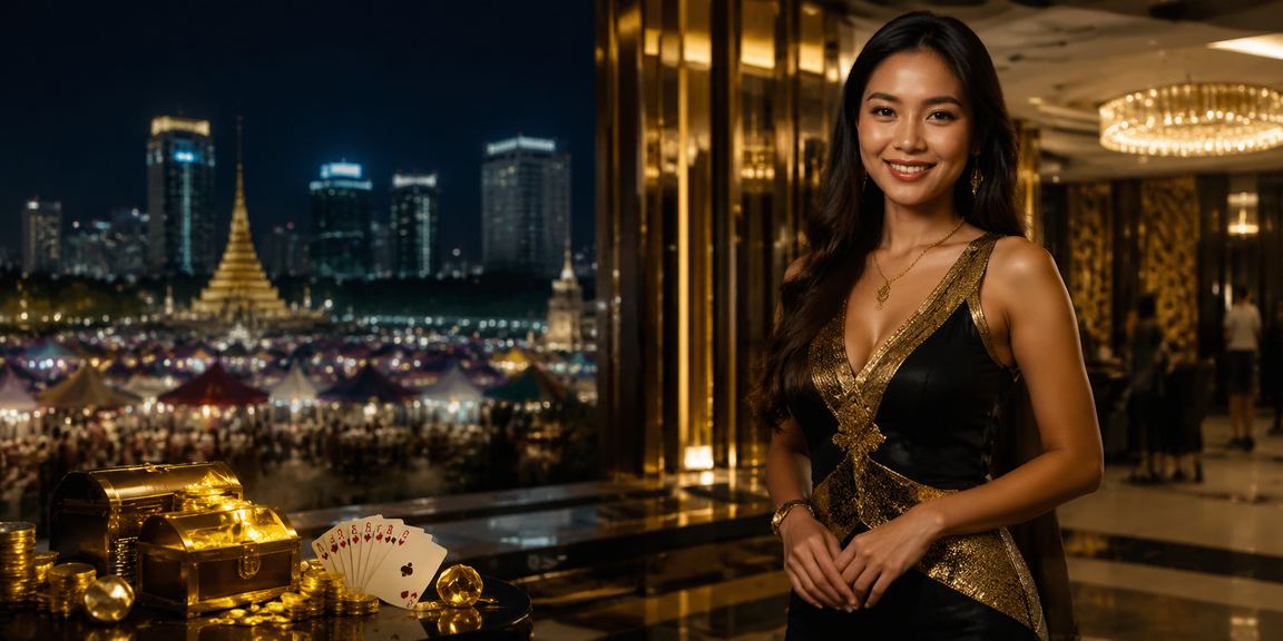 fcasino