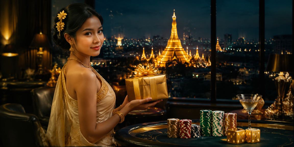 fcasino