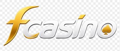 FCasino